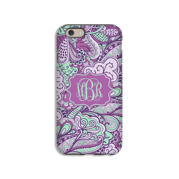 purple iphone 8 plus case purple iphone 8 plus case