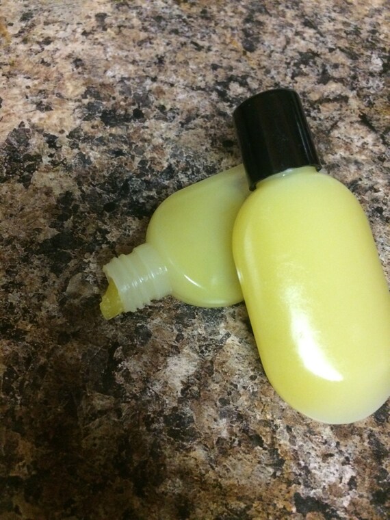 Bee Healed Wound Cream 0.5 oz