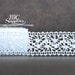 White lace trim,craft lace,lace for crafts,sewing lace,lace trim,sewing trim,sewing lace trim,lace by the yard,crafting lace,lace ribbon,136