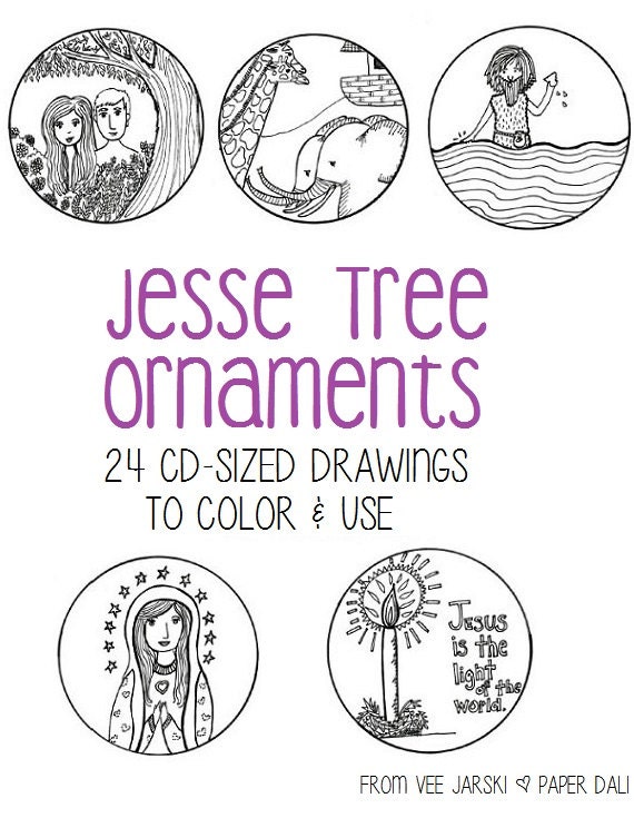 jesse-tree-ornaments-printable-pdf-customize-and-print