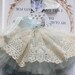 Special Listing for Dinae