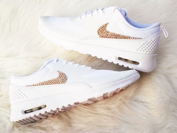 nike air max thea womens sale nike air max thea womens sale