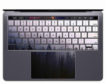 Download armenian keyboard for mac windows 7 Download armenian keyboard for mac windows 7