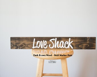 Wooden Signs, Custom Sign, Custom Wood Sign, Custom Wooden Sign, Custom Plaque, Custom Painted Sign, Wood Sign, Wooden Sign, Reclaimed Sign