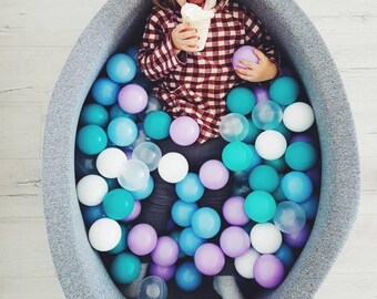 ball pit / ball pits / best gift for kids / baby gift / ballpit / baby ball pit / foam ball pit / pool with balls / balls pool / dry pool