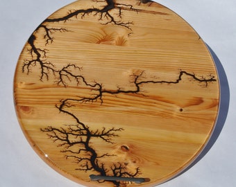 Beautiful and Unique Tray