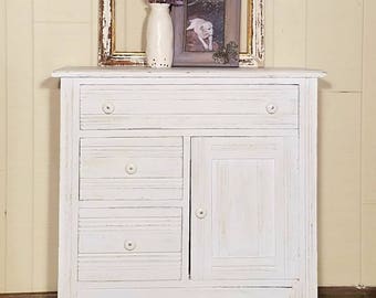 Antique Washstand SOLD!