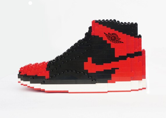 air jordan 1 bred men nz air jordan 1 bred men nz