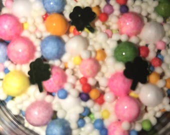 Lucky Charms
