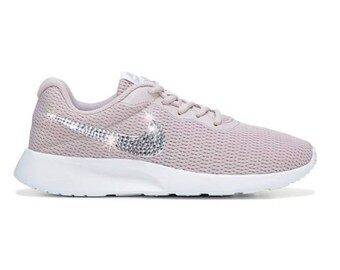 nike tanjun mens custom nz nike tanjun mens custom nz