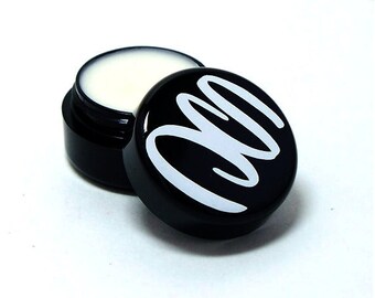 Mineral Makeup Eyeshadow Primer