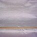 8-7/8 yards Lee Jofa 960033 Queen Victoria in Violette - Breathtaking Light Lavender Cotton Velvet Upholstery Drapery Fabric - Free Shipping