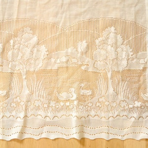 French Lace Curtains Etsy   Il 300x300.1530508505 N1dp 