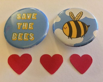 honeybee conservancy | save the bees cute bumblebee