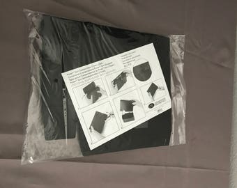 Creative Memories Power Sort Compartment Covers (2-pack)