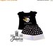 15 Minute Skirt Sewing Pattern PDF Digital Pattern for Baby, Toddler, Girls, and Tweens