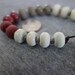 Handmade Lampwork Beads