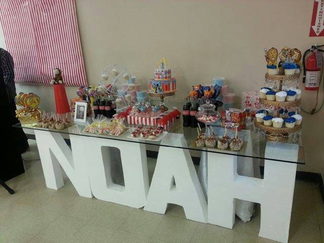 foam letters large large styrofoam letters big foam letters foam letters large large styrofoam letters big foam letters