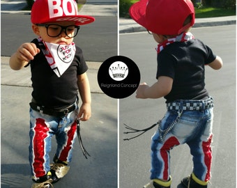 Baby Distressed Jeans, Boys Jeans, Girls Skinny Jeans, Kids Jeans, Ripped Jeans, Distressed Jeans, Toddler Jeans, Baby Jeans, Skinny Jeans