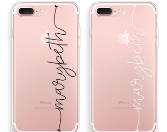 iphone 6 case personlised iphone 6 case personlised