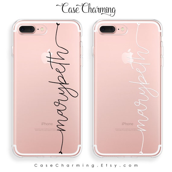 personalised phone cases for iphone 8 personalised phone cases for iphone 8