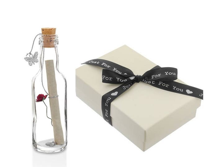 Wedding anniversaries tisbottles Wedding anniversaries tisbottles