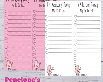 printable frogilicious to do list frog to do list to do