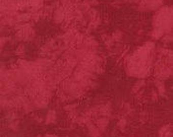 RJR Fabrics Hand Spray 4758-28 -- 1/2 yard increments