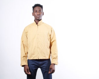 70s Mr. Wrangler Jacket - Wrangler Jacket - Vintage Wrangler - 2172
