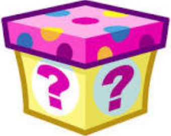 Mystery 12 oz Slime. Can be fluffy, classic, floam, butter or scented, lovely, stretchy, clicky, cheap slime from the UK