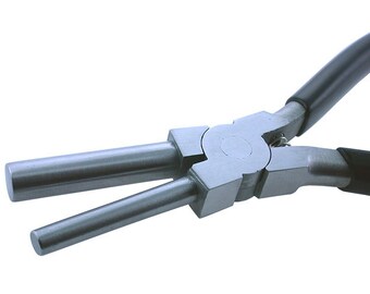 Bail Making Pliers by Beadsmith (PL7442)