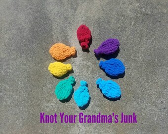 Reusable Water Balloons, Crochet Water Balloon, Eco-Friendly Water Balloon, Pool toys, Pool toy, Beach toys, Beach toy, Outside Toys