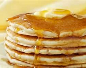 1 oz MAPLE PANCAKES type Candle Soap Fragrance Oil Premium Grade CLEARANCE