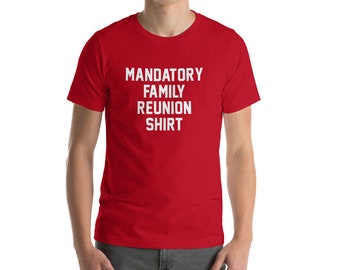 Mandatory | Etsy
