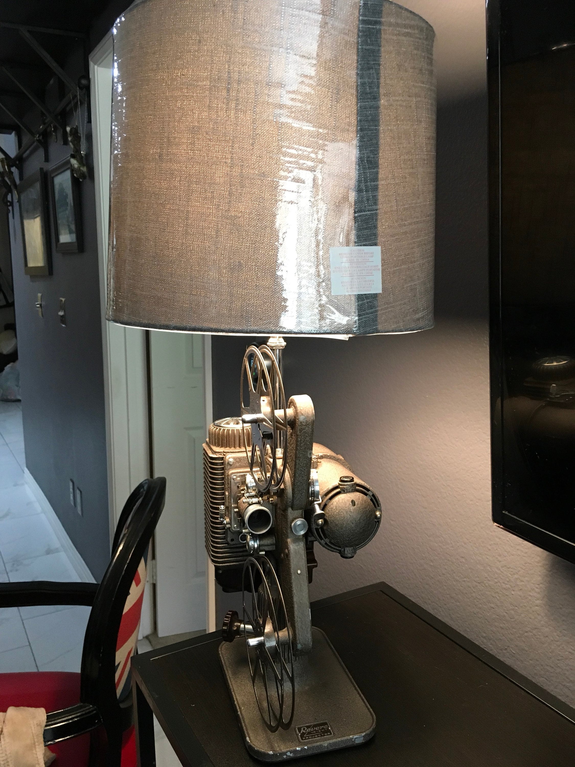 Film Lovers Lamp Gallery Photo Gallery Photo Gallery Photo Film Lovers Lamp Gallery Photo Gallery Photo Gallery Photo