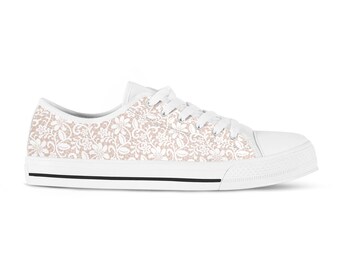 vans damen hochzeit vans damen hochzeit