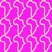 12 PCS Africa Outline