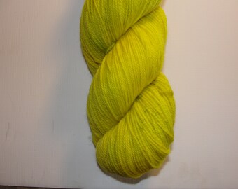 Lemon Bliss