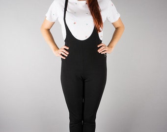 Vintage jumpsuit - Gloria