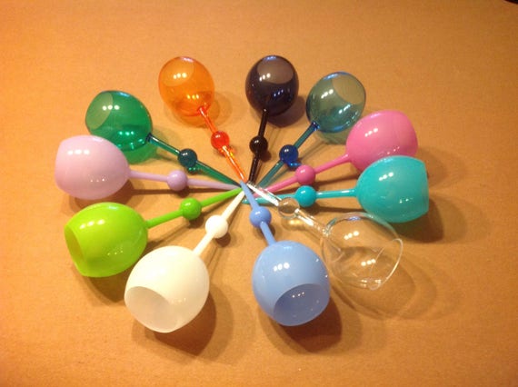 floating wine glass floating pool glass wine glass for pool spring break beach glass wine glass with a spike - Floating Wine Glass floating wine glass floating pool glass wine glass for pool spring break beach glass wine glass with a spike - Floating Wine Glass