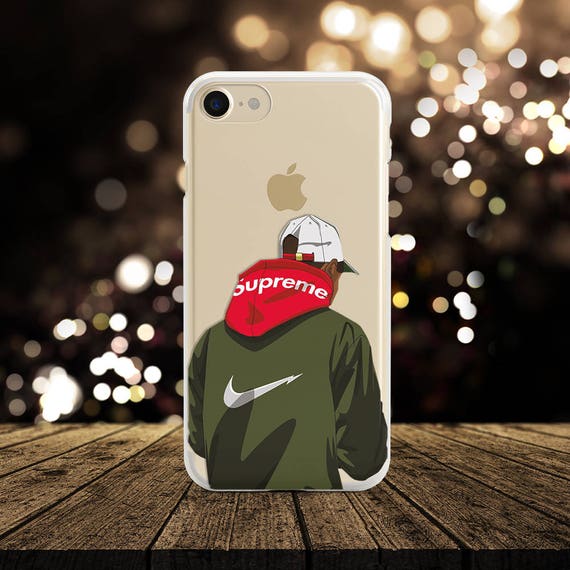 supreme phone case samsung s8 supreme phone case samsung s8