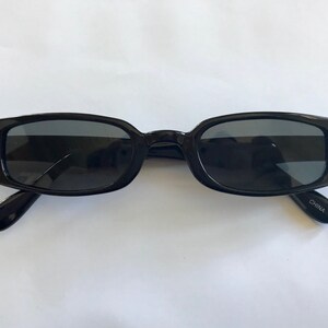 Grunge sunglasses | Etsy