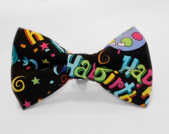 olga batkhan on etsy