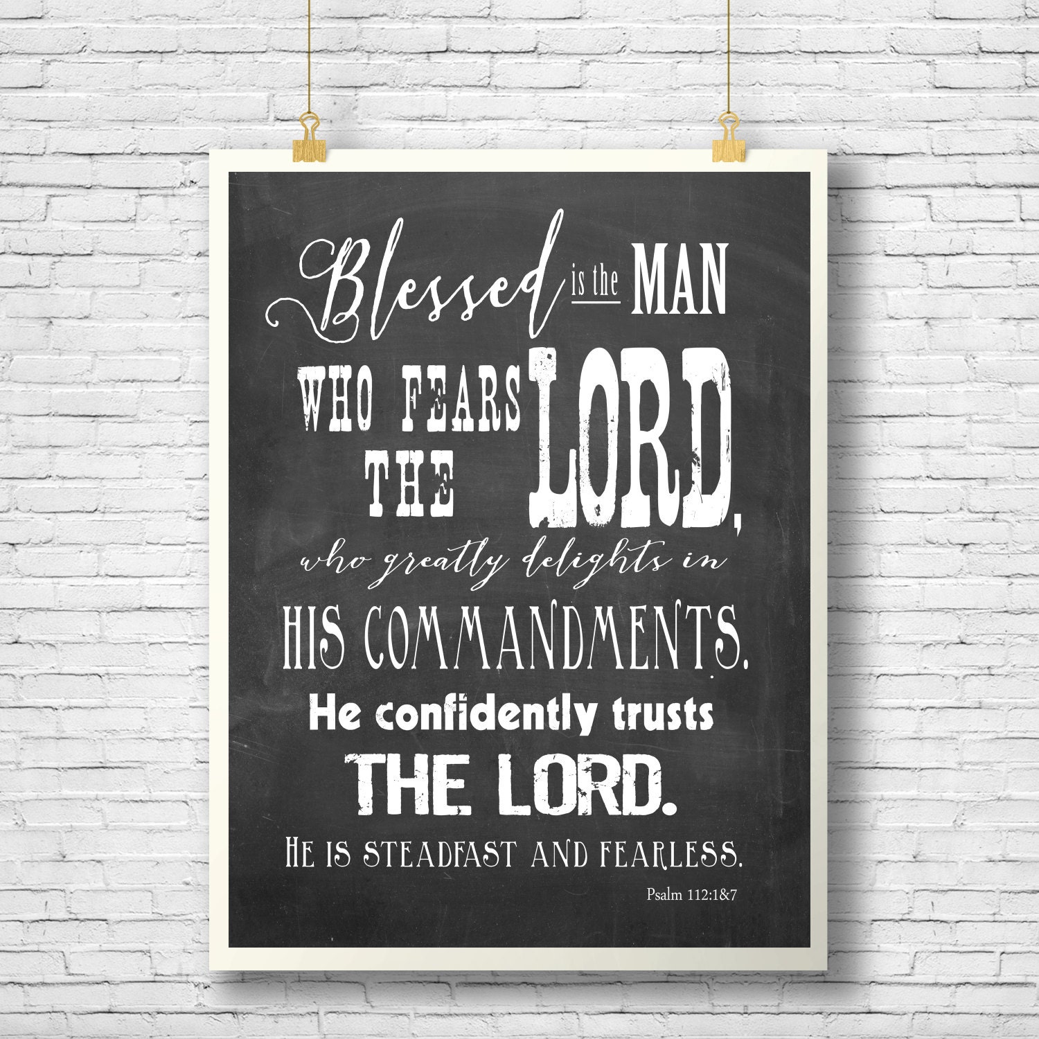 Bible-Verse-Father's-Day-Scripture-art-Psalm-112
