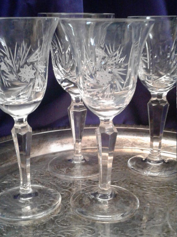 luxury wine glasses luxury wine glasses