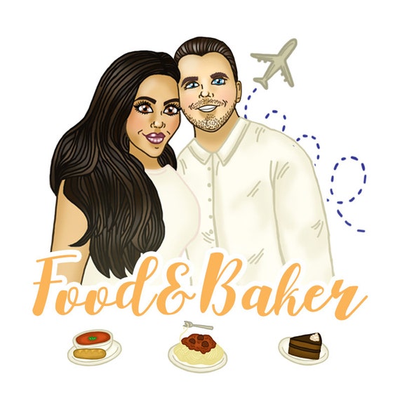 Logo design