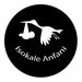 3 custom design stencils
