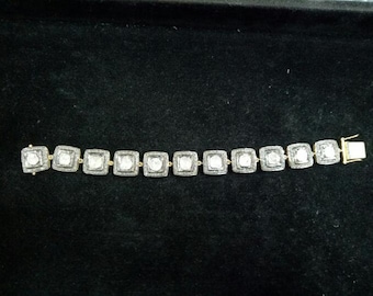 Womens Braclate For Jewellery,weddings,For Giftinging