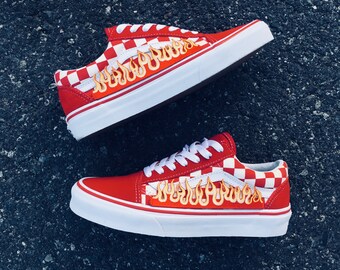 velcro strap vans mens velcro strap vans mens
