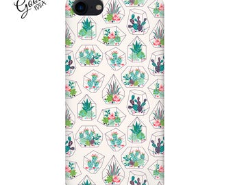 cactus iphone 8 case cactus iphone 8 case